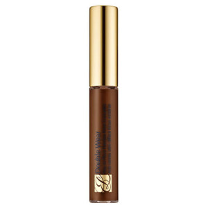 Double Wear Makelloser Concealer Extrem langer Halt Double Wear Makelloser Concealer Extrem langer Halt